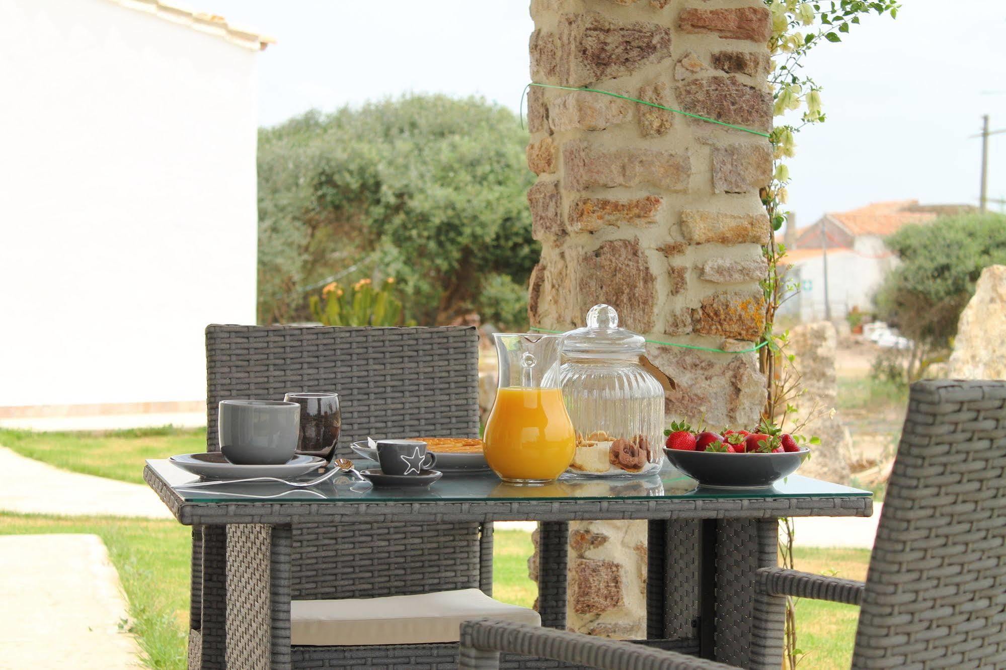 Oasi Blu Villa Calasetta Dış mekan fotoğraf